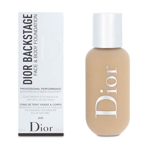 dior backstage foundation cool rosy|is dior backstage foundation discontinued.